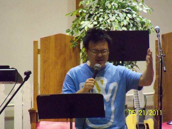 100_5875 [800x600].JPG